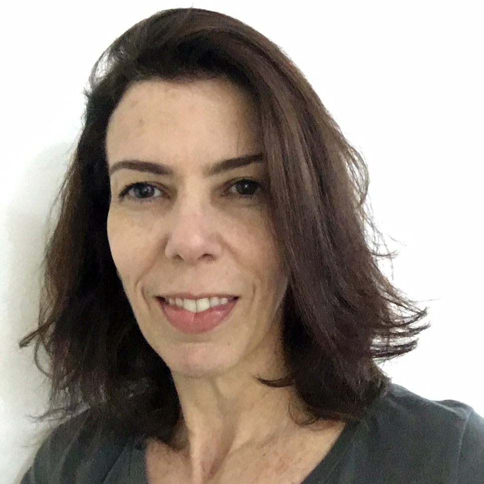 Renata Perim