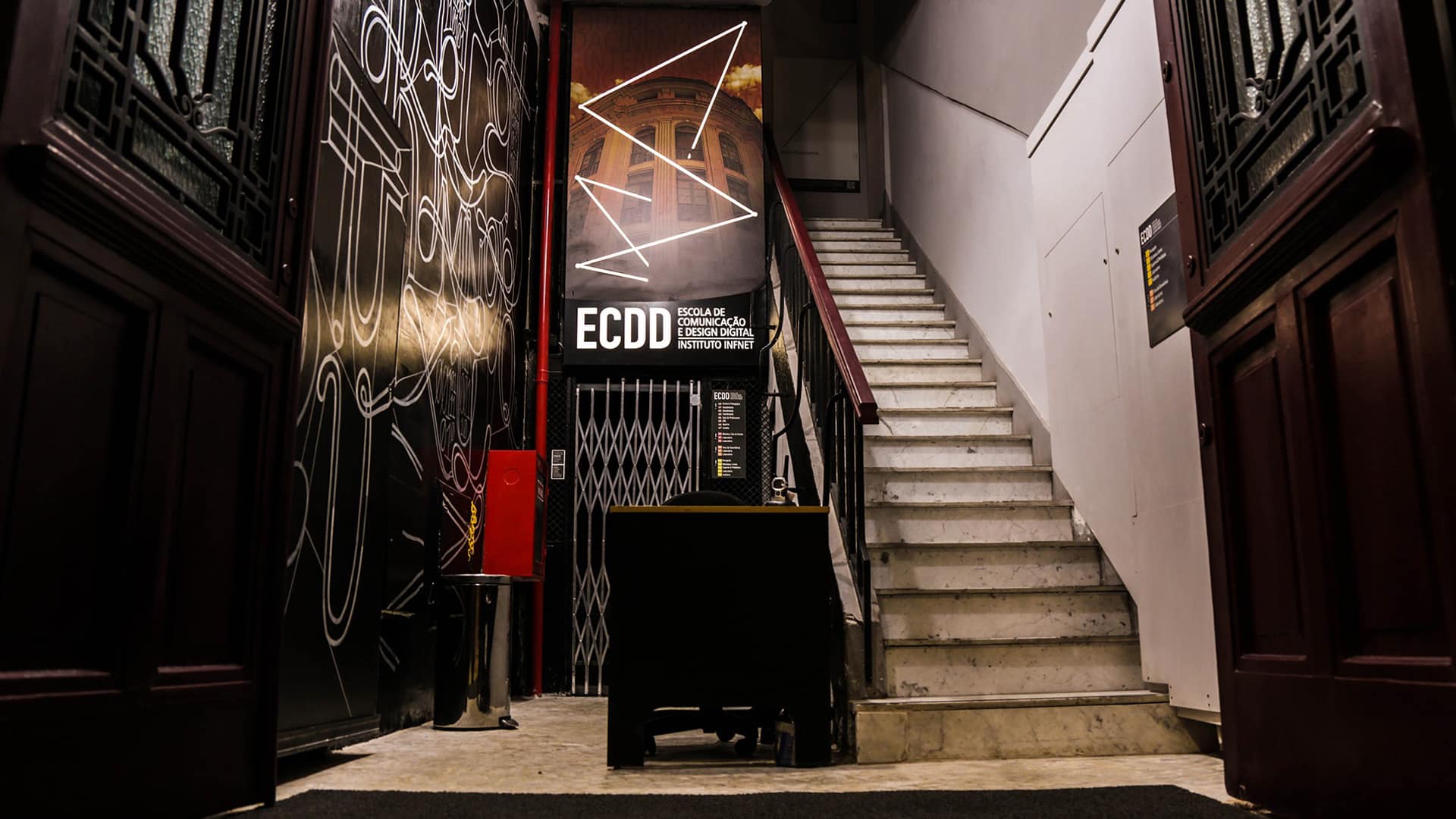 Site-Entrada-2-1.jpg