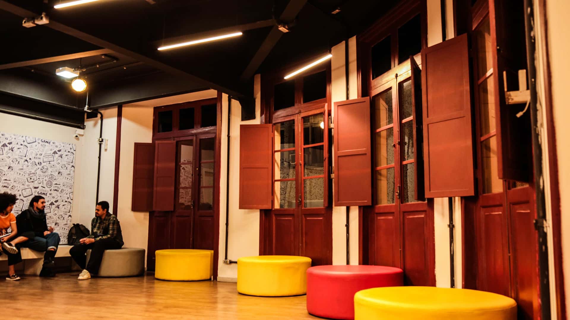 Site-Lounge-1.jpg