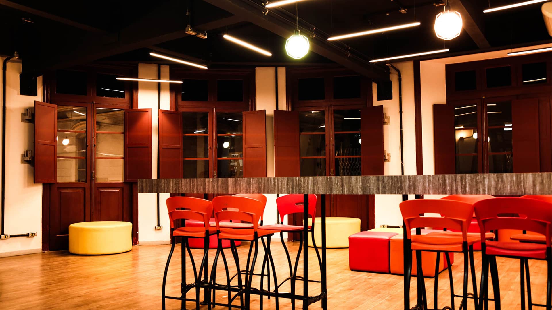 Site-Lounge-2-1.jpg