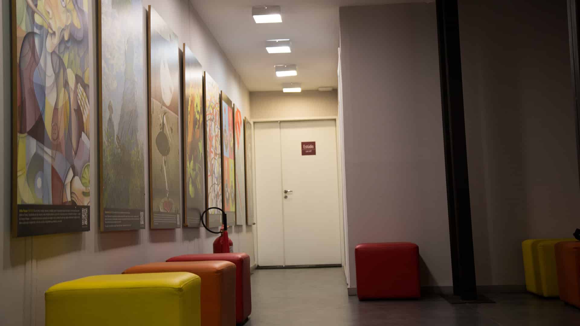 Site-corredor-1.jpg