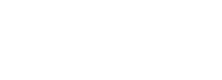 ECDD | Comunicação e Design