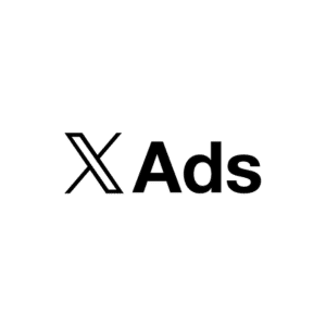 Medida-logos-carrossel-sites-10