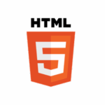 Medida logos carrossel - sites (4)