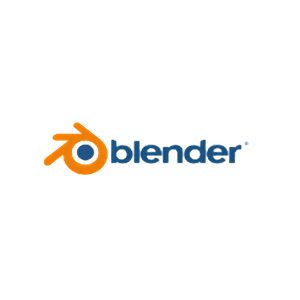 Medida logos carrossel - sites (5)