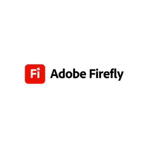 Medida logos carrossel - sites (8)