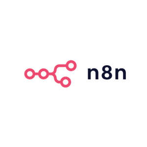 Medida logos carrossel - sites