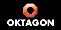 Design de Jogos - Logo Games